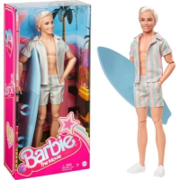 Barbie Signature HPJ97 Puppe