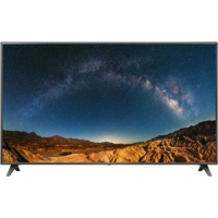 LG 65UR781C Fernseher 165,1 cm