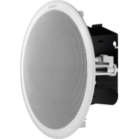 Hanwha SPA-C100W Lautsprecher 2-Wege Weiß