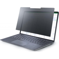 StarTech.com 13.5 Surface Laptop
