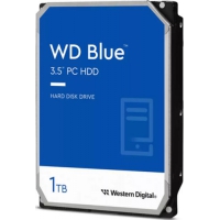 Western Digital Blue WD10EARZ Interne