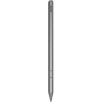 Lenovo Tab Pen Plus Eingabestift
