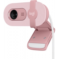 Logitech Brio 100 Webcam 2 MP 1920