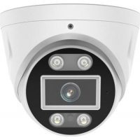 Foscam T5EP Dome IP-Sicherheitskamera