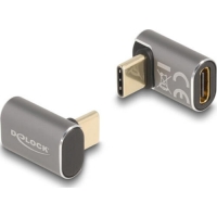 DeLOCK 60054 Kabeladapter USB Type-C