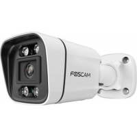 Foscam V5EP Bullet IP-Sicherheitskamera