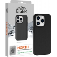 EIGER EGCA00482 Handy-Schutzhülle