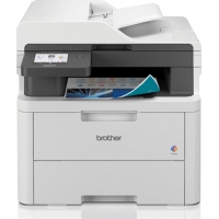 Brother DCP-L3555CDW Multifunktionsdrucker