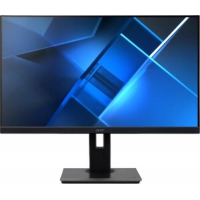 Acer B227Q E Computerbildschirm