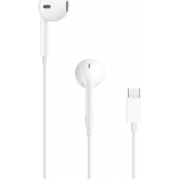 Apple EarPods (USBC) Kopfhörer