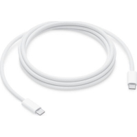 Apple MU2G3ZM/A USB Kabel 2 m USB