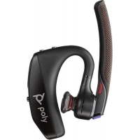 POLY Voyager 5200-M Office Headset
