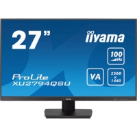 iiyama ProLite XU2794QSU-B6 Computerbildschirm