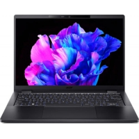Acer TravelMate P6 TMP614-53-TCO-789T