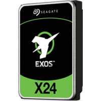 Seagate Exos X24 3.5 20 TB Serial ATA III