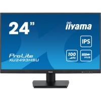 iiyama ProLite XU2493HSU-B6 Computerbildschirm