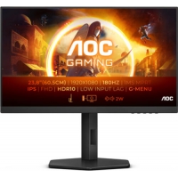 AOC 24G4X Computerbildschirm 60,5