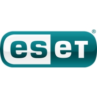 ESET Home Security Essential 10