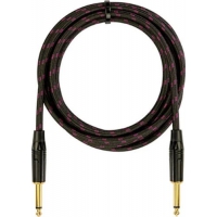 Monkey Banana Solid Link Audio-Kabel