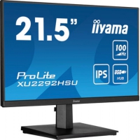 iiyama ProLite XU2292HSU-B6 Computerbildschirm
