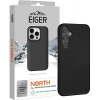 EIGER EGCA00536 Handy-Schutzhülle