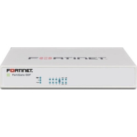 Fortinet Fortigate 80F Firewall