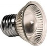Segula 50634 LED-Lampe 2600 K E27 G