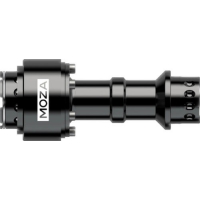 Moza Racing Extension Rod