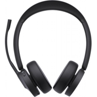 Yealink BH70 Bluetooth-Doppel-Headset