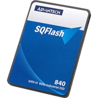 Advantech SQF-S25 840 2.5 7,6 TB