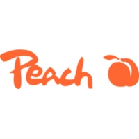 Peach PP512 Ausweisehülle/ -halter