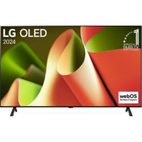 LG TV OLED77B42LA   (2024)