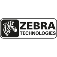Zebra P1007561 Drucker-Kit