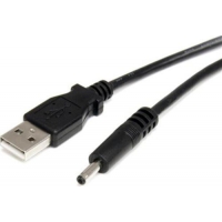 StarTech.com 90cm USB A auf 5V