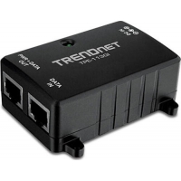 Trendnet TPE-113GI PoE-Adapter