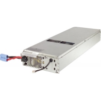 APC Smart-UPS Power Module Netzteil