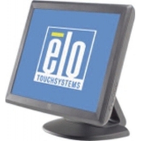 Elo Touch Solutions 1515L POS-Monitor