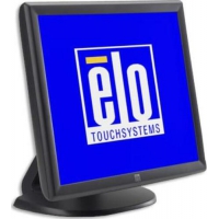 Elo Touch Solutions 1915L POS-Monitor