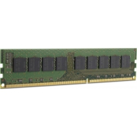 Dataram 1 x 16GB 2Rx4 DIMM Speichermodul