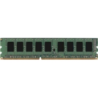 Dataram 8GB DDR3-1333 240-pin DIMM