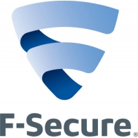 F-SECURE AV Linux Client Security,