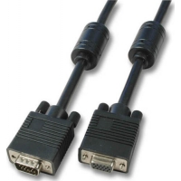 EFB Elektronik D-Sub 1.8m VGA-Kabel