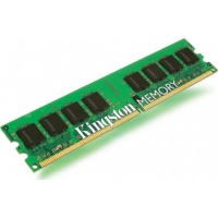 Kingston Technology ValueRAM 4GB