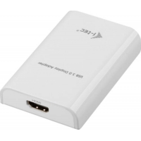 i-tec Advance USB 3.0 Display Adapter HDMI