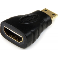 StarTech.com HDMI auf HDMI Mini-Adapter