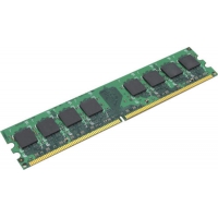 Cisco 4GB DDR3-1600 RDIMM Speichermodul