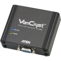 ATEN VC160A Videosignal-Konverter