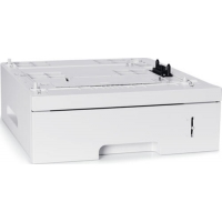 Xerox 500-Blatt-Papierfach