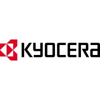 KYOCERA 870LSKP001 Software-Lizenz/-Upgrade