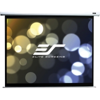 Elite Screens Spectrum ELECTRIC125XH